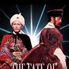 The Fate of Lee Khan [1973] / H264 / MKV / Blu-ray / 720p / AAC / Chinese / Subs thumb