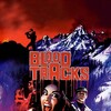 Blood Tracks [1985] / H264 / MKV / Blu-ray / 1080p / FLAC / Subs thumb