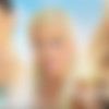 [MommysGirl.com / GirlsWay.com] MommysGirl.com siterip 2014-2018 *277 scenes* (540p) thumb