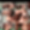 Spizoo. 2160p. 2023 megapack thumb