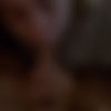 [Fansly.com] Siswet19 suck and fuck thumb