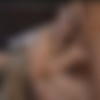 Female Completion Compilation [61] thumb