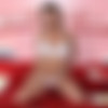 [BaDoinkVR.com] Carolina Sweets - Sweets for my Sweet [2024-12-13, Babe, Blowjob, Brunette, Cowgirl, Cum On Face, Cum on Tits, Cumshots, Doggy Style, Facial, Fingering, Hardcore, Lingerie, Natural, Pornstar, POV, Reverse Cowgirl, Skirt, Tattoo, Teen, VR, 4K, 2048p] [Oculus Rift / Vive] thumb