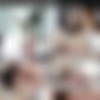[VivThomas] Sata Jones & Purr Simona (Exposed) 2022.02.10 [1080p] thumb