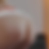 DarkX.com - You're Not A Real Nurse - Anny Aurora - 2160p thumbnail