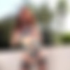 DarkX.com - Redhead Lacy Wants That Big Cock - Lacy Lennon - 2160p thumbnail