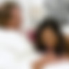 DevilsFilm.com - Creamy Cowgirls - Vina Sky - 2160p thumbnail