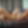 [SexArt] Leya Desantis (After A Long Day) 2025.04.09 [1080p] thumb