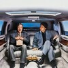 Things Change [1988] / H264 / MKV / DVD / SD / AC3 / Subs / TSDC thumb