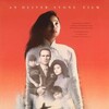Heaven & Earth [1993] / H264 / MKV / Blu-ray / 1080p / DTS / Subs thumb