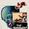 The Werewolf [1956] / H264 / m2ts / Blu-ray / 1080p / PCM / INCUBO thumb