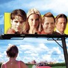 Interstate 60 [2002] / MPEG2 / MKV / DVD / SD / AC3 / Subs thumb