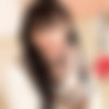 [Caribbeancom] Uncensored Japanese VR Megapack (4k/60fps/h264) thumb