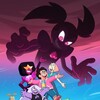 Steven Universe The Movie 2019 1080p DSNP WEB-DL DDP5 1 H 264-SasukeducK thumb