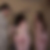[Punishedbrats.com] 3 Girls caned /     (Punishedbrats) [BDSM, Spanking, Fetish, 720p, SiteRip] thumb