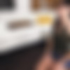 [Blacked.com] 2019/04/15 - Emma Starletto - Off Limits [1080p] thumb