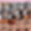 Caribbeancom March 2015 Siterip (Uncensored) [FHD] thumb