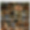 [WhippedAss.com / Kink.com] (14765) Lorelei Lee, Yuki Mori - Deceitful Girlfriend (02/09/2011) /   [bdsm, white, asian, lesbian, bondage, strapon, spanking, dildo, fuck machine, 720p lq, SiteRip] thumb