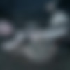 [InfernalRestraints.com] Arielle Aquinas (Begging Board Bitch / 08.06.2018) [2018 ., BDSM, Bondage, Humiliation, Torture, Vibrator, Dildo, 720p, HDRip] thumb