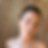 [reddit.com] Moonymelt (103 ) Pack [2020-2022, Amateur, Posing, Solo, Teen] thumb