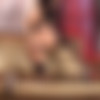 [VintageFlash.com] 2017.04.04 Cassie Clarke - Something I want to show you! [2017 ., Ass, Big Tits, Black Nylons, Brunette, Bullet Bra, Designer, Dress, Full Fashioned, Full Skirt, Heels, Lounge, Masturbation, Vintage Nylons, Waist Cincher,1080p] thumb