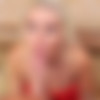 [TeensLikeItBig.com / Brazzers.com] Stevie Shae (Teens Like It Rough / 01.11.11) [Big dicks, Blonde, Blowjob, Deep throat, Facial] [WMV] thumb