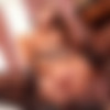 [Stockinglive.com] Amira Adarah in black stockings with Music [2012 ., solo, stockings, masturbation, 720p] thumb