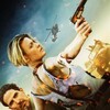 Dominique 2024 DUAL COMPLETE BLURAY iNTERNAL-FULLSiZE thumb