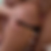 [PrivateMILFs.com / Private.com] Karina King - Karina King, MILF Addicted To Rough Sex (16.02.2023) [2023 ., MILF, Big Tits, Blonde, Blowjob, Cowgirl, Deep Throat, Doggystyle, Facial, Gagging, Gonzo, Missionary, Piledriver, Spoon Position, Ukrainian, Vaginal Sex, 720p] thumb