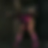 [SexuallyBroken.com] Chastity Lynn (Little Chastity Lynn is roughly fucked in pink! Deep skull fucking, brutal orgasms! So Helpless! / 01.02.2013) [BDSM, Bondage, Hardcore, Domination, 720p] thumb