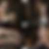 [FuckingMachines.com / Kink.com] Lilly Bell - Sexy Cam Girl Lilly Bell is Bound and Machine Fucked (14.08.2019) [2019 ., BDSM, Bondage, Solo, Vibrator, Dildo, Machine Dildo, Fucking Machine, Masturbation, Sybian, SiteRip, 540p] thumb