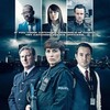 Line of Duty S06 1080p AMZN WEB-DL DDP5 1 H 264-NTb thumb