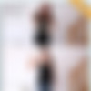 [ALSScan.com] Elena Vega & Lolla Black & Kinuski & Charlie Red & Stacy Cruz & Marilyn Sugar & Lady Bug & Nicole Love & Rebecca Black (Czech 2019 Casting) 4K [2020-01-18, Posing, Photoshoot, 2160p] thumb