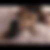 [SexArt.com] Jenny Doll & Angelo Godshack - When The Night Ends [2021.05.16, All Sex, Barefoot, Breasts, Brunette, Camisole, Striptease, 540p] thumb