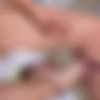 mynakeddolls.com 2018 Pictures Siterip (112 picsets) thumbnail