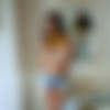 [EternalDesire.com] 2016-12-17 Niemira - Look [Solo, Posing] [2883X4324, 63 ] thumb
