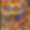 [DrunkBarSluts.com] Amateur (  ) DrunkBarSluts.com  6  [All Sex,Alt Girls,Amateur] thumb