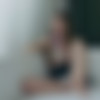 [lustweek.com] Lena Reif - Foreplay with Lena Reif(17.02.20) [2020 ., Interview, Masturbation, Solo, 720p, HDRip] thumbnail