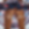 [MyNakedDolls.com] 9 c / 2017-10 /  (693 , Hi-Res) thumb