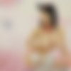 [TeenPornStorage.com] 2017-08-25 Pam - Fantasy [Solo] [1080p] thumbnail