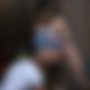 [21EroticAnal.com / 21Naturals.com / 21Sextury.com] Mona Kim ( Countryside Kink / 410013 / 15.08.15) [2015 ., anal, babes, blowjobs, brunette, facial cum, one on one, 1080p] thumb