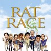 Rat Race [2001] / H264 / MKV / Blu-ray / 1080p / DTS / Subs thumb