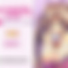 Harem Time The Animation /   ! (Hayakawa Naomi / Pink Pineapple) (ep. 1-2 of 2) [cen] [2012 ., Big tits, Group, Harem, Virgins, 2xDVD5] [jap] thumb