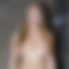 [kink.com] [TheTrainingOfO.com] Newbie Skylar Snow Endures and Indulges [29/08/17] thumb