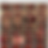 [Defloration.com] Ava Gardon [2017 ., Casting] thumbnail