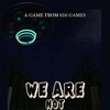 We Are Not Alone Update v1 9 5-I KnoW thumb