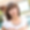 [DigitalDesire.com] 2015-10-01 Vynessa Orchid [2015, Solo, Nude, Teasing, Closeups, 1080p] thumb