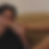 Wicked.com 19.09.12 Alexis Tae - Sole Mates thumbnail