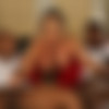 [BlacksOnBlondes.com. / DogFartNetwork.com] Aubrey Black [2022, Gonzo Hardcore All Sex IR Threesome Anal DP ] thumb