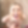 [CastingCouch-X.com] Amber Moore (22.11.21) [2021 ., All Sex, Blowjob, Cum Shot, Masturbation, Small Tits, Natural Tits, 480p] thumb